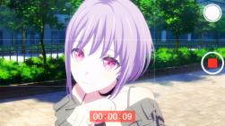 2045 KB