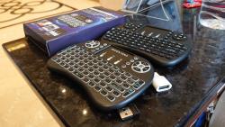 159 KB