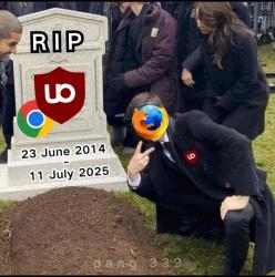 160 KB