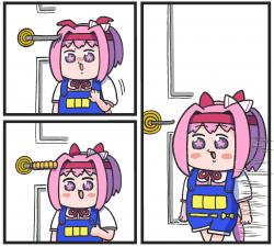 490 KB