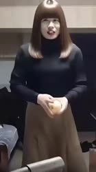 2392 KB