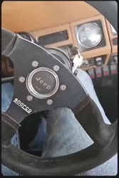 958 KB