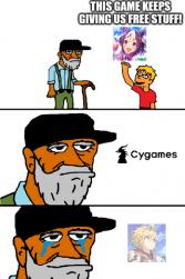 34 KB