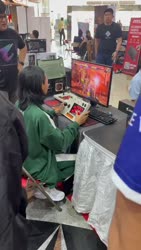 4246 KB
