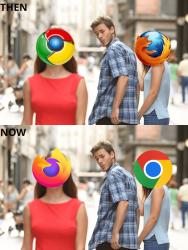 211 KB
