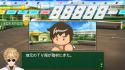 196 KB