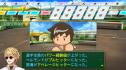 214 KB