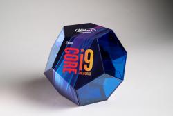 227 KB