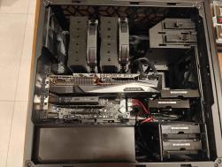 591 KB