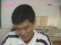 2603 KB