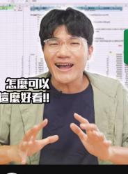 261 KB
