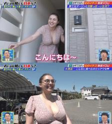 313 KB