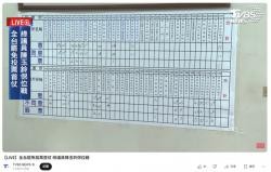 163 KB