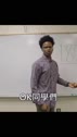 390 KB