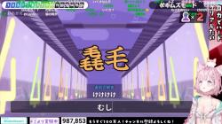 199 KB