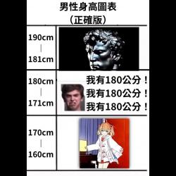 86 KB