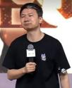 6 KB