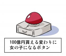 150 KB