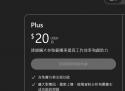 21 KB