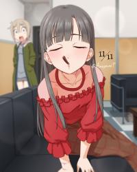131 KB
