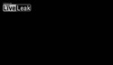 1400 KB
