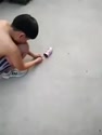541 KB