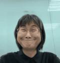 10 KB