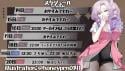 145 KB