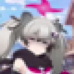 277 KB