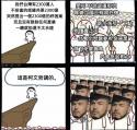 137 KB
