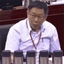 192 KB