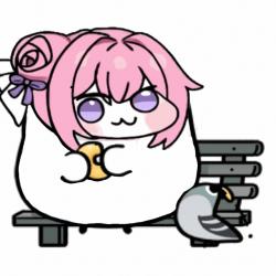 402 KB