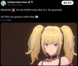 409 KB