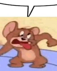 35 KB