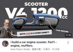 254 KB