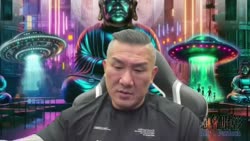 2514 KB