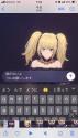 118 KB