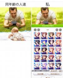 179 KB
