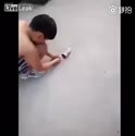 1444 KB