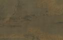 2642 KB