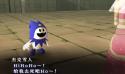 63 KB