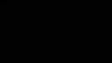 4928 KB