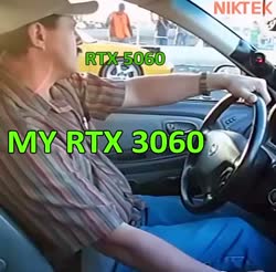 3187 KB