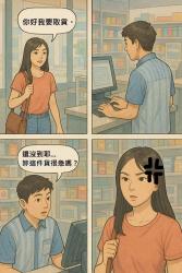 404 KB