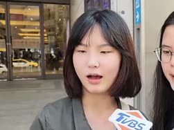 4941 KB