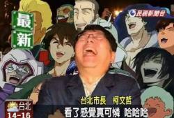 199 KB