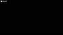 1225 KB