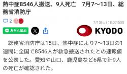 199 KB