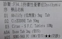 46 KB