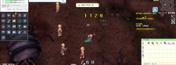 1137 KB